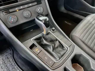 Volkswagen Jetta 2023 S 4dr Sedan 8A