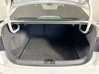 Volkswagen Jetta 2023 S 4dr Sedan 8A