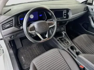 Volkswagen Jetta 2023 S 4dr Sedan 8A