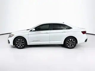 Volkswagen Jetta 2023 S 4dr Sedan 8A