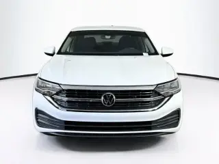 Volkswagen Jetta 2023 S 4dr Sedan 8A
