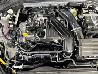 Volkswagen Jetta 2023 S 4dr Sedan 8A