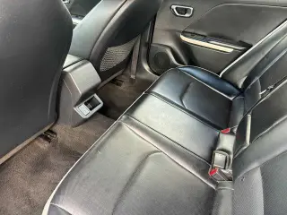Kia K4 2026 GT-Line 4p Sedan