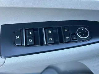 Kia Forte 2020 FE 4p Sedan 6M