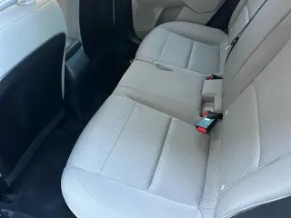 Kia Forte 2020 FE 4p Sedan 6M