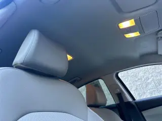 Kia Forte 2020 FE 4p Sedan 6M