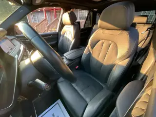 BMW X5 2017 sDrive35i 4dr SUV