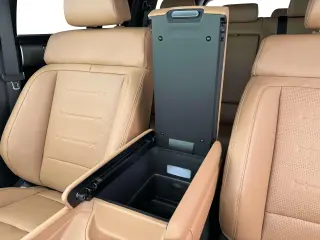 Hyundai SANTA FE Híbrido 2025 Limited SUV de 4 puertas