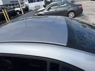Mazda Mazda3 2018 Touring 4dr Sedán 6M
