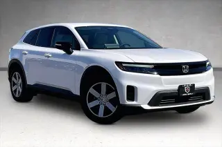Honda Prologue 2024 EX 4p SUV