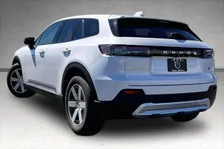 Honda Prologue 2024 EX 4p SUV