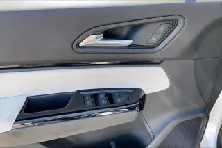 Honda Prologue 2024 EX 4p SUV