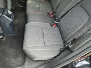 Honda HR-V 2024 AWD Sport 4p Crossover