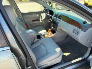 2005 Buick LaCrosse CXL