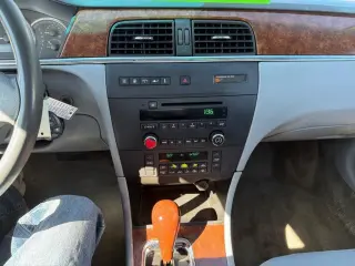 2005 Buick LaCrosse CXL