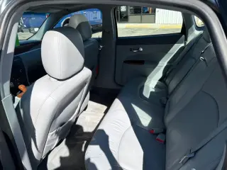 2005 Buick LaCrosse CXL