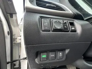 2017 Nissan Sentra S CVT