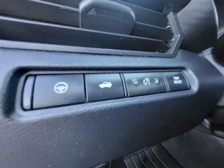 2019 Nissan Altima 2.5 SL Sedan