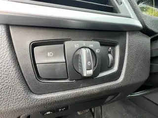 2018 BMW 4 Series 430i xDrive Coupe