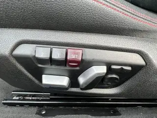 2018 BMW 4 Series 430i xDrive Coupe