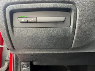 2018 BMW 4 Series 430i xDrive Coupe