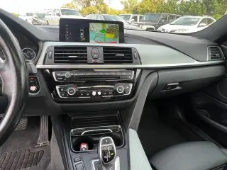 2018 BMW 4 Series 430i xDrive Coupe