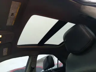 2012 Cadillac CTS 3.0L *Mechanics Special