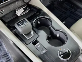 Nissan Rogue 2023 AWD SL 4dr Crossover