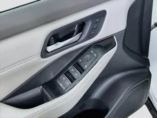 Nissan Rogue 2023 AWD SL 4dr Crossover