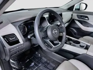 Nissan Rogue 2023 AWD SL 4dr Crossover