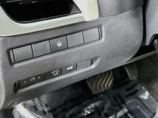 Nissan Rogue 2023 AWD SL 4dr Crossover