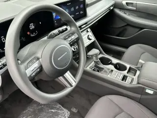 Hyundai SONATA 2026 SE 4dr Sedán