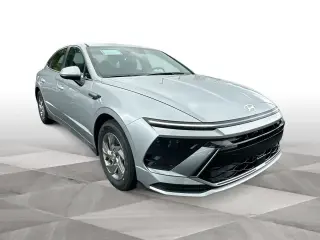 Hyundai SONATA 2026 SE 4dr Sedán