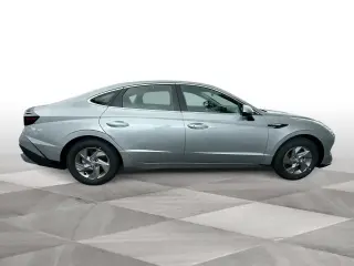 Hyundai SONATA 2026 SE 4dr Sedán