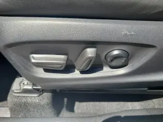 Toyota Corolla Cross 2025 XLE 4puertas Crossover