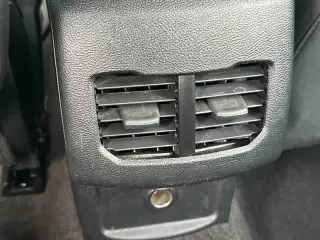 Ford Fusion 2020 SE 4dr Sedán