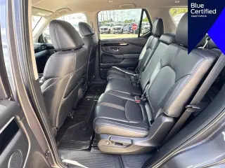 Honda Pilot 2025 EX-L 4dr SUV