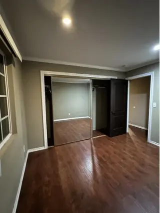 LOS ANGELES