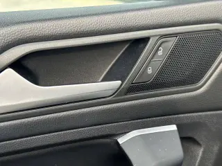 Volkswagen Tiguan 2020 SE 4p SUV