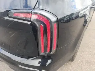 Kia Telluride 2025 AWD SX-Prestige X-Line 4dr SUV