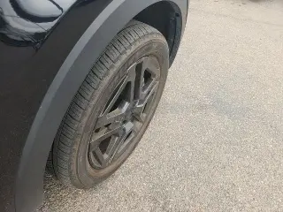 Kia Telluride 2025 AWD SX-Prestige X-Line 4dr SUV