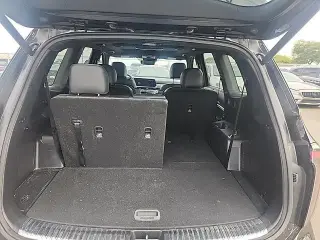 Kia Telluride 2025 AWD SX-Prestige X-Line 4dr SUV