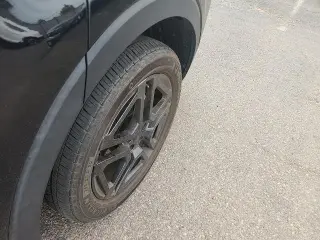 Kia Telluride 2025 AWD SX-Prestige X-Line 4dr SUV