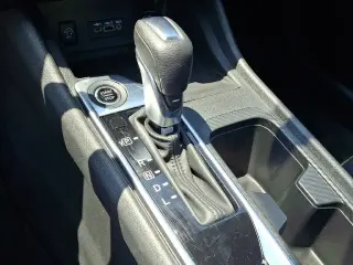 Nissan Sentra 2024 SV 4dr Sedan