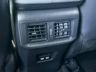 Toyota RAV4 Hybrid 2024 AWD XSE 4dr SUV