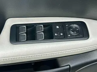 Lexus RX 350 2017 4p SUV
