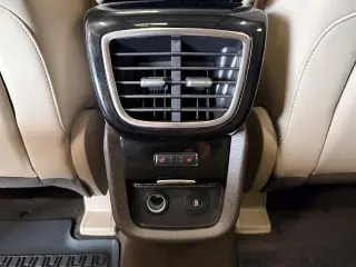 Lincoln Nautilus 2023 AWD Reserve 4p SUV
