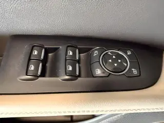 Lincoln Nautilus 2023 AWD Reserve 4p SUV
