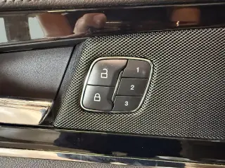 Lincoln Nautilus 2023 AWD Reserve 4p SUV