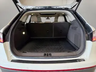 Lincoln Nautilus 2023 AWD Reserve 4p SUV